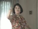 Baseball Fist Special (Natsuko Kayama)